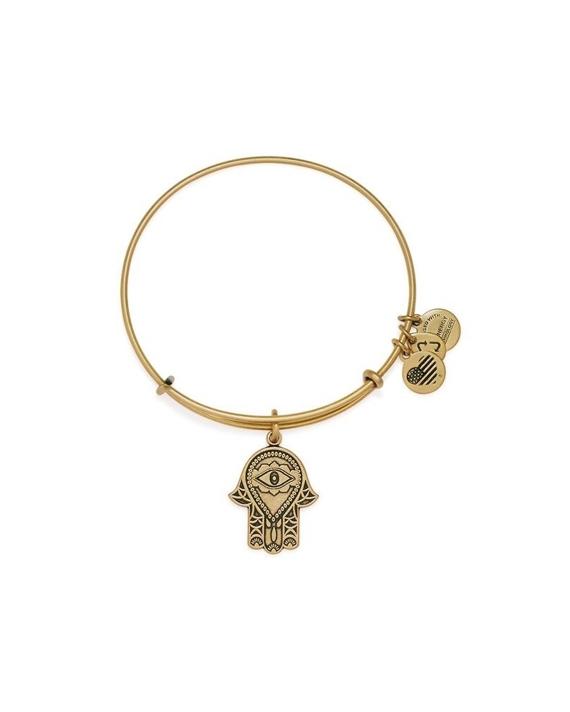 PULSERA ALEX AND ANI A15EB51RG