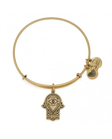 PULSERA ALEX AND ANI A15EB51RG