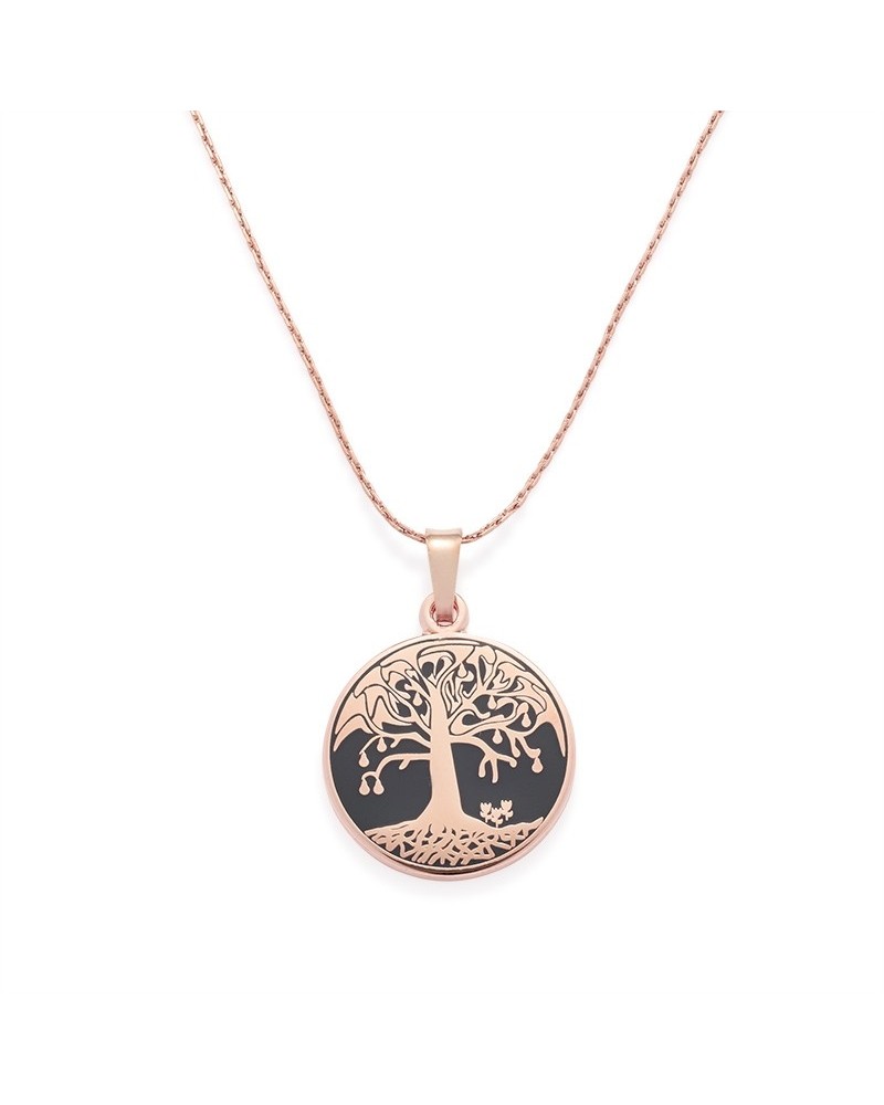 COLGANTE ALEX AND ANI A15EN28SR