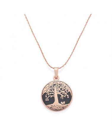 COLGANTE ALEX AND ANI A15EN28SR