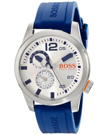 RELOJ HUGO BOSS ORANGE 1513146