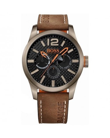 Hugo boss deals orange 1513240