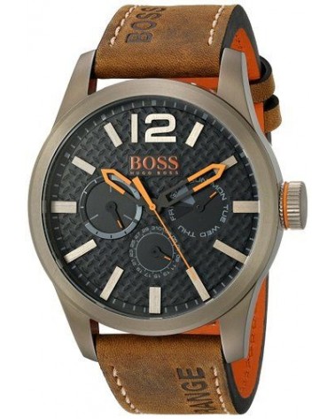 RELOJ HUGO BOSS ORANGE 1513240