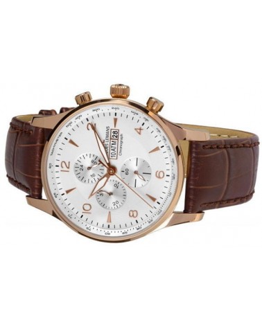 RELOJ JACQUES LEMANS 1-1844F