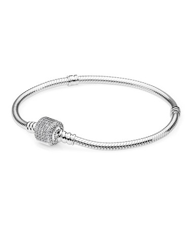 PACK PULSERA PANDORA