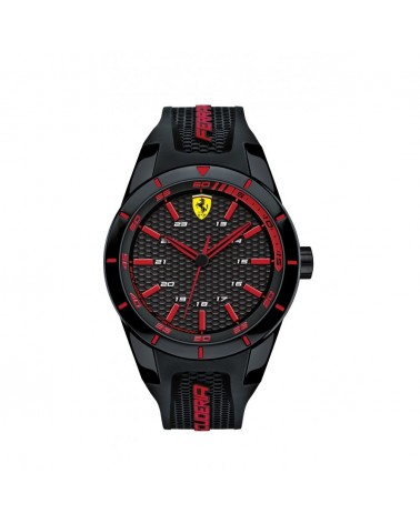 RELOJ FERRARI 0830245