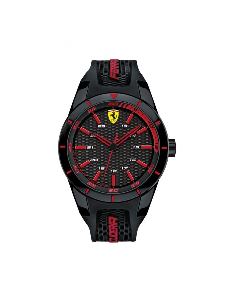 RELOJ FERRARI 0830245
