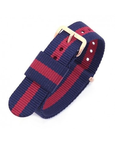 RELOJ DANIEL WELLINGTON OXFORD