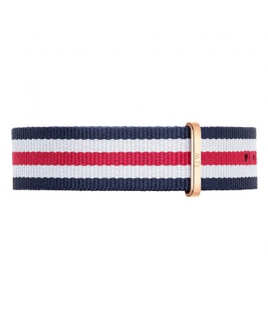 RELOJ DANIEL WELLINGTON CANTERBURY GRANDE