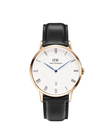 RELOJ DANIEL WELLINGTON SHEFFIELD