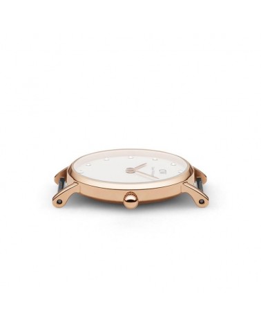 RELOJ DANIEL WELLINGTON ST MAWES