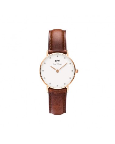 RELOJ DANIEL WELLINGTON ST MAWES