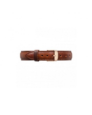 RELOJ DANIEL WELLINGTON ST MAWES