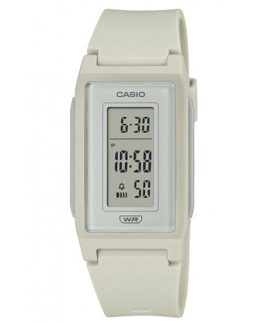 Reloj Casio LF-10WH-8EF
