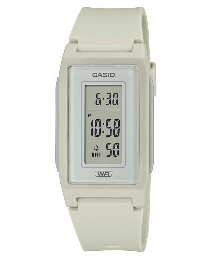Reloj Casio LF-10WH-8EF