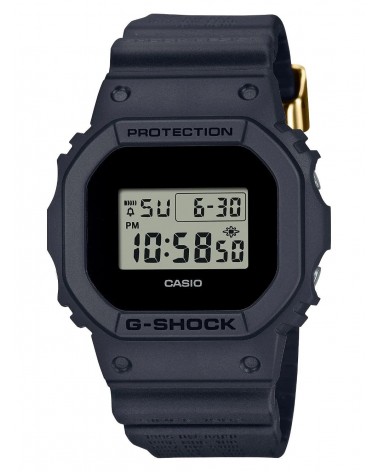 Reloj Casio G-Shock DWE-5657RE-1ER