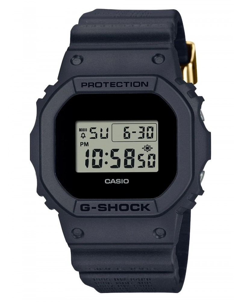 Reloj Casio G-Shock DWE-5657RE-1ER
