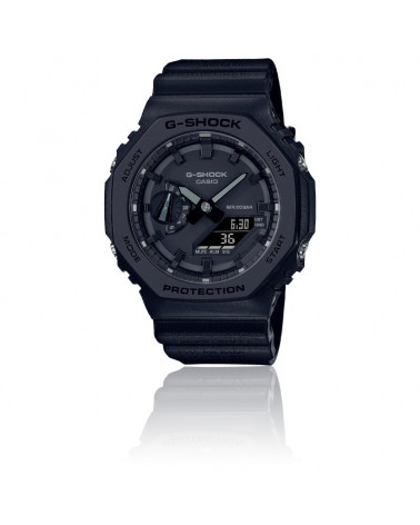 Reloj Casio G-Shock GA-2140RE-1AER