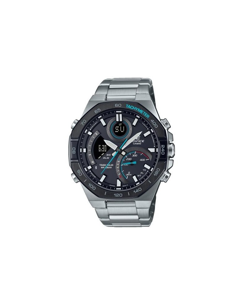 Reloj Casio Edifice ECB-950DB-1AEF