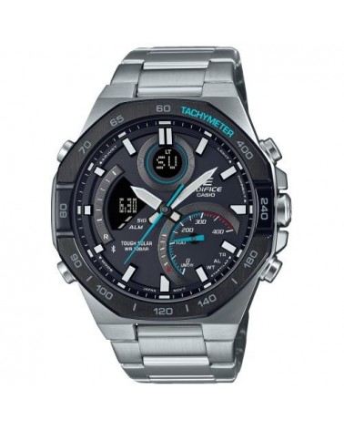 Reloj Casio Edifice ECB-950DB-1AEF