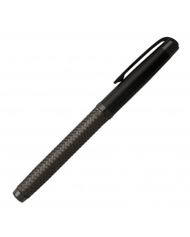 BOLIGRAFO ROLLER HUGO BOSS HSN5445