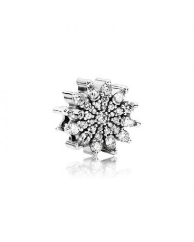 CHARM PANDORA COPO 791764CZ