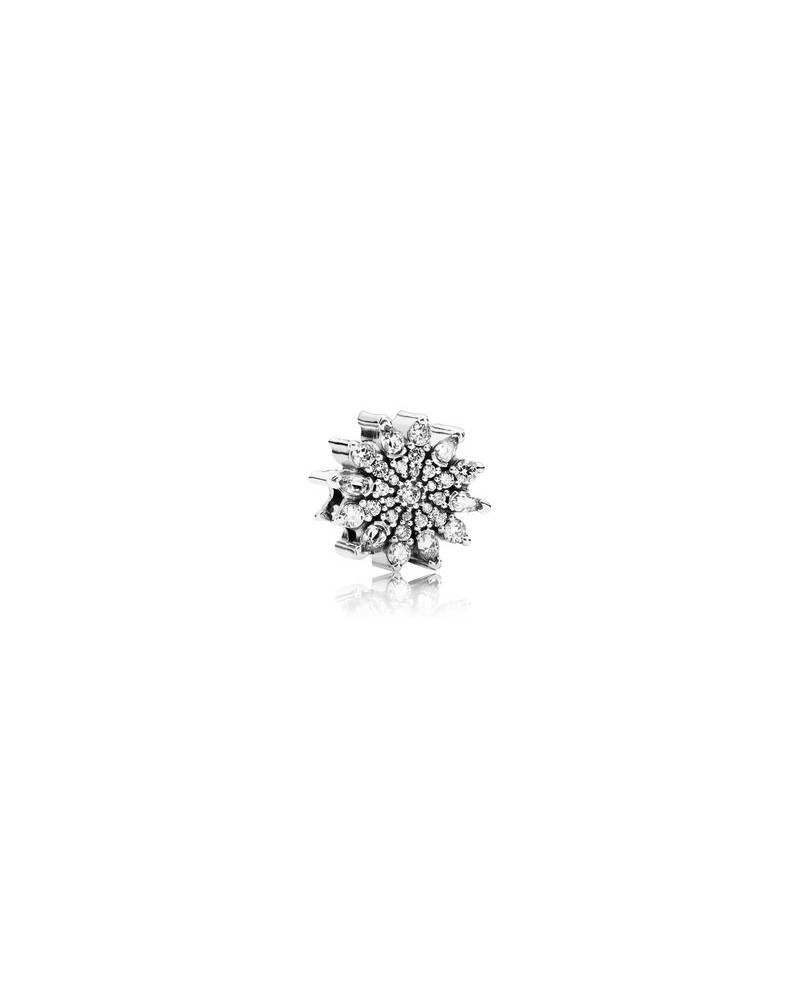 CHARM PANDORA COPO 791764CZ