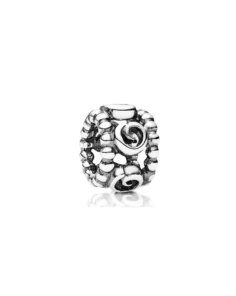 SEPARADOR PANDORA ROSAS SPACER 790456