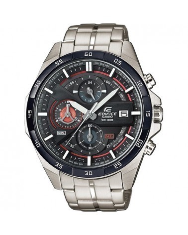 Reloj Casio Edifice
