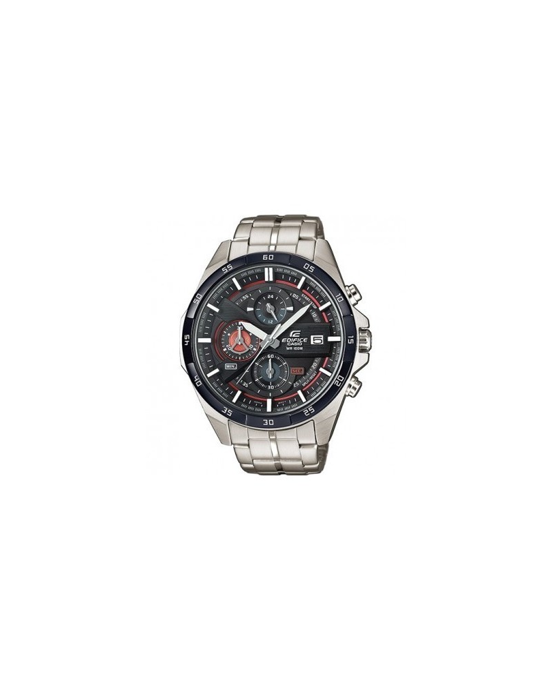 Reloj Casio Edifice