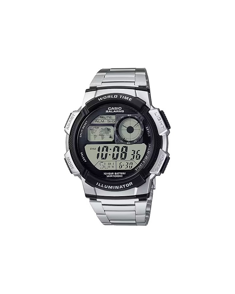 Reloj Casio AE-1000WD-1AVEF