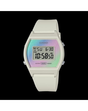 Reloj Casio LW-205H-8AEF