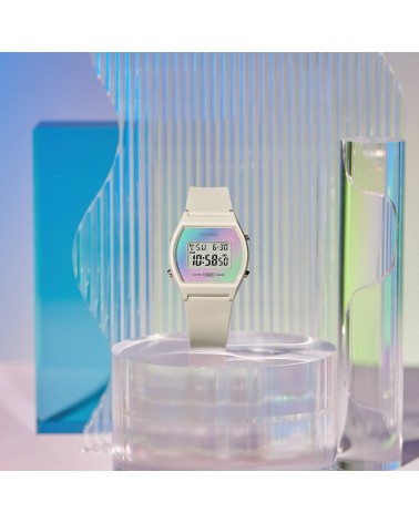 Reloj Casio LW-205H-8AEF - foto 2