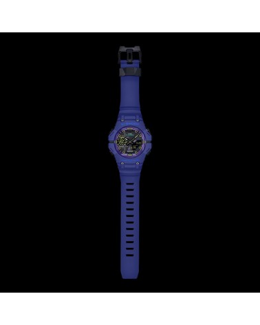 Reloj Casio G-Shock GA-B001CBR-2AER - foto 2