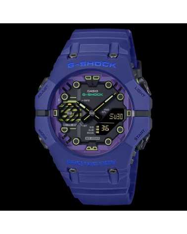 Reloj Casio G-Shock GA-B001CBR-2AER