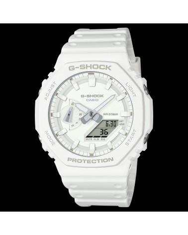 Reloj Casio G-Shock GA-2100-7A7ER
