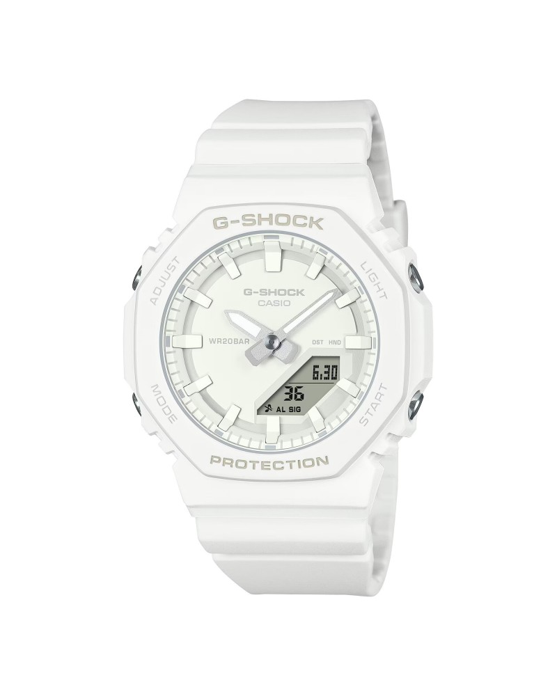 Reloj Casio G-Shock GMA-P2100-7AER