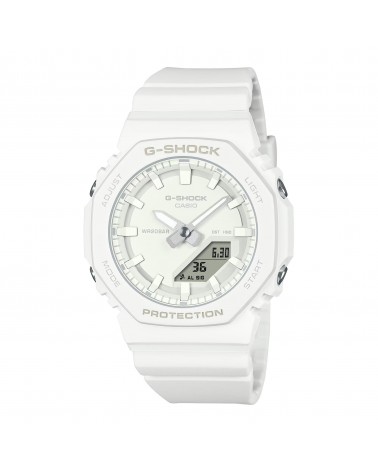 Reloj Casio G-Shock GMA-P2100-7AER