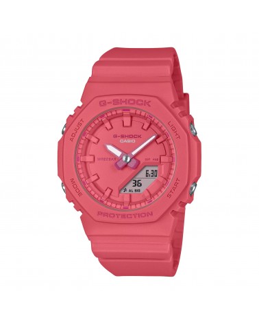 Reloj Casio G-Shock GMA-P2100-4AER