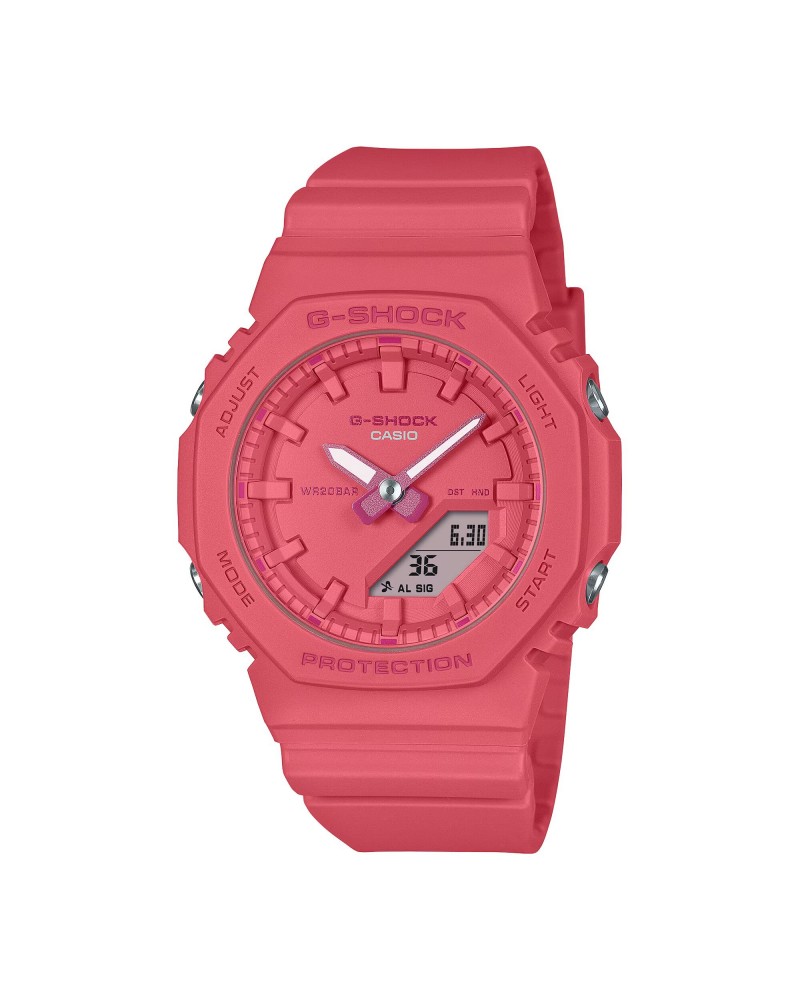 Reloj Casio G-Shock GMA-P2100-4AER