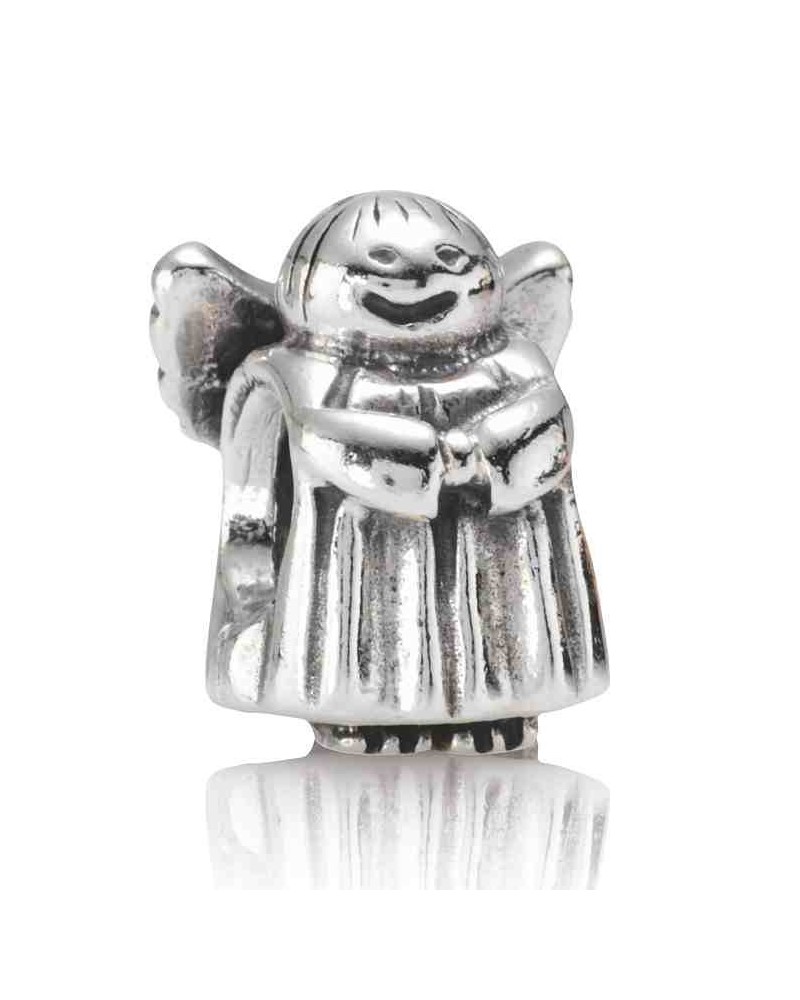 CHARM PANDORA ANGEL 790337