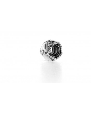 CHARM PANDORA CORAZONES GRANDE 790448