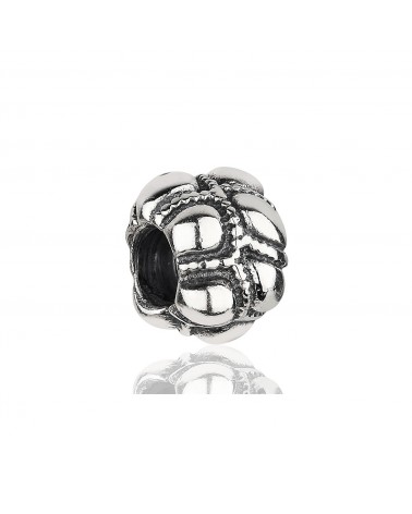 CHARM PANDORA JOURNEY 790401