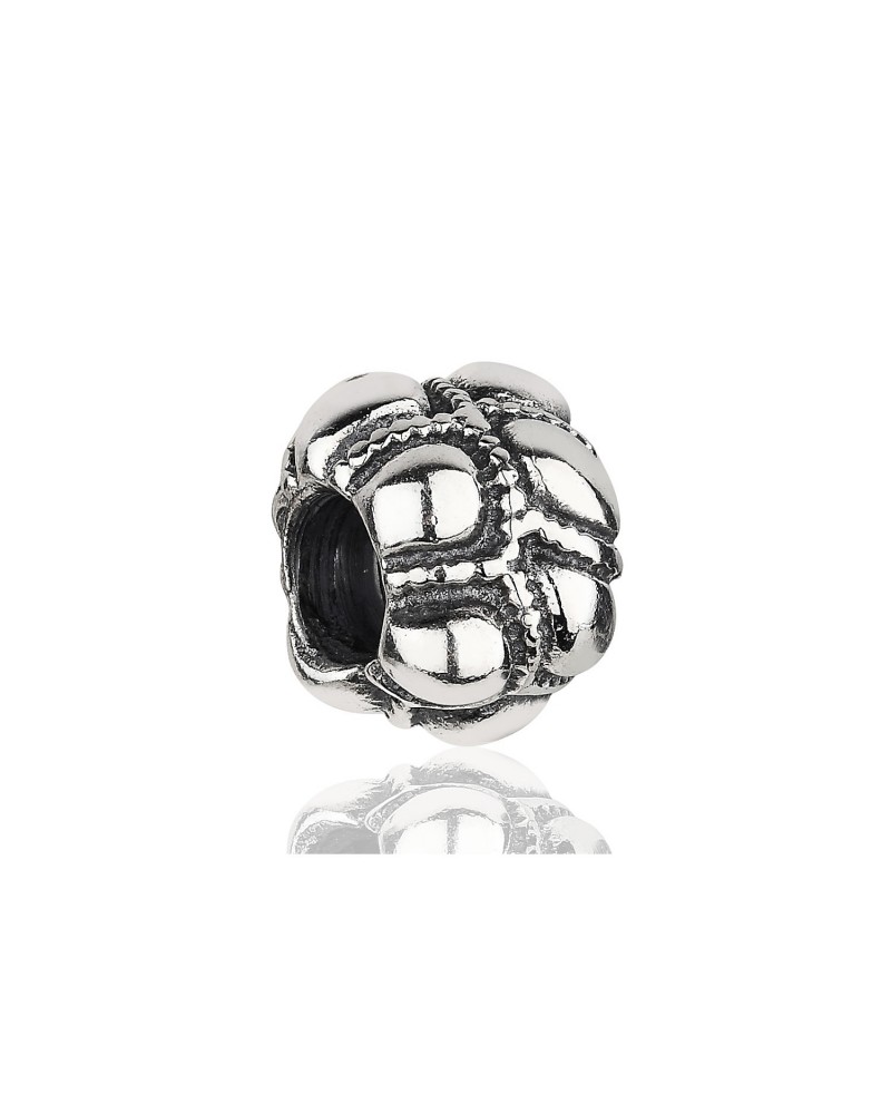 CHARM PANDORA JOURNEY 790401