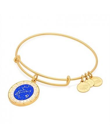 PULSERA ALEX AND ANI LEO A15EB63YG