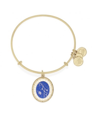 PULSERA ALEX AND ANI VIRGO A15EB69YG