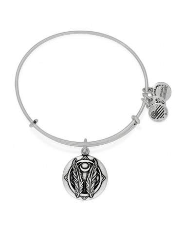 PULSERA ALEX AND ANI A16EBGSRS