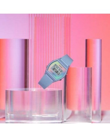 Reloj Casio LW-205H-2AEF - foto 2