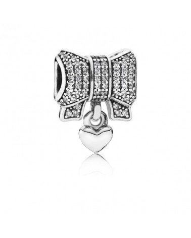 PANDORA CHARM 791776CZ