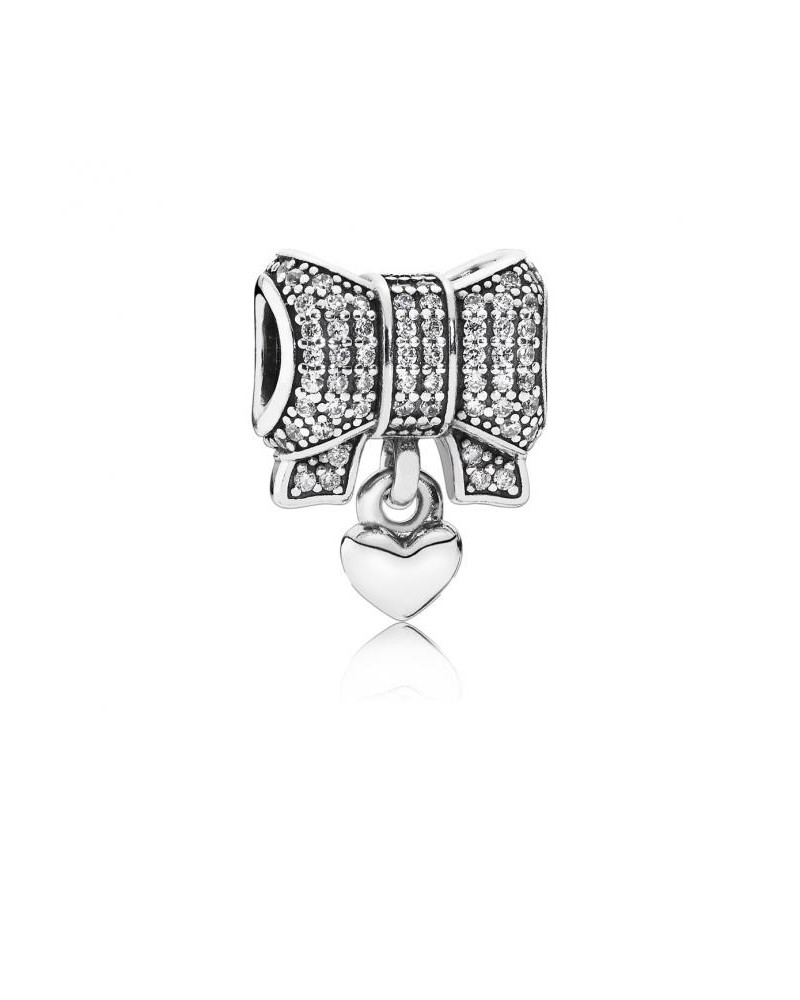 PANDORA CHARM 791776CZ